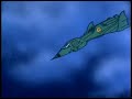 Flash Gordon chapter 7 part 3 Adventure in Arboria Flash Gordon chapter 7 part 3 Adventure in Arboria