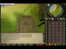 Ape atoll agility course Ape atoll agility course