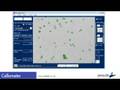 Peqlab Cellometer Video Demonstration