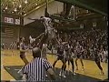 WCLQ TV-61 Cleveland 1981-1986 WCLQ TV-61 Cleveland 1981-1986