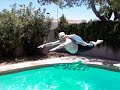 Belly Flop Master Belly Flop Master