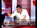 nistorescu-si-becali