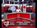 nistorescu-si-becali