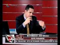 nistorescu-si-becali