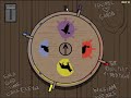 The Several Journeys of Reemus - Chapter 1 Walkthrough (Both Endings)