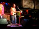 Night out @ Tiendesitas with South Border