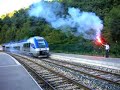 Départ en retraite d\ Départ en retraite d\