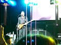 The Police Next To You Concord Pavilion 7-16-08 The Police Next To You Concord Pavilion 7-16-08