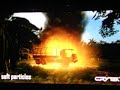 CRYTEK CRYTEK