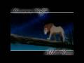 videos de RIP