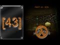 Half-Life [43] | Xen