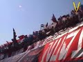 Sambenedettese - Napoli 1-1