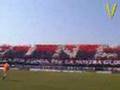 Sambenedettese - Napoli 1-1