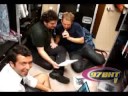 97 BHT - Counting Crows Outtakes 97 BHT - Counting Crows Outtakes