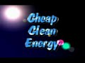 Energia libera (Free energy)