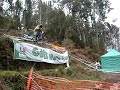 Filipe Downhill de Gois 2007 Filipe Downhill de Gois 2007