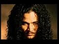 bone-thugs-n-harmony-fast-raps.html
