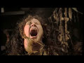 finntroll trollhammaren