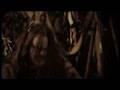 Finntroll Trollhammaren