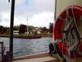 seafaring