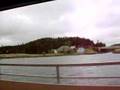 seafaring