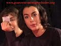 ... la nouvelle �mission est enligne. retrouvez l'int�gralit� sur www.gouvernementprovisoire.org devenez ministre vous aussi, votez pour vos d�crets... bref, que du fun ;-)