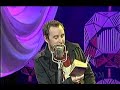 Damien Leith - Spicks & Specks 28/02/2007 Part 3
