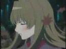 Anime AMV Anime AMV