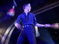 Peter M�nst - Peter Valance - Keulenjonglage