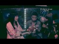Chelsea 唐素琪@六月十三MV