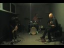 Jason Crowley Doug Lunn Brock Avery PT4