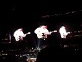 0Alan Jackson - Don\ 0Alan Jackson - Don\