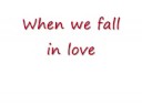 Keane - Spiralling