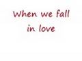Keane - Spiralling