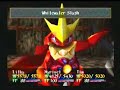 Wild Arms 2 - Zyclus and Zetrim