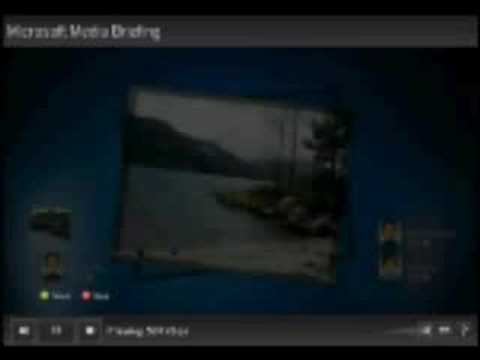 YouTube Preview Image