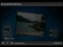E3 Capture: The New Xbox360 Dashboard