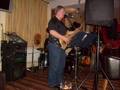 stormchaser @the half moon pt3