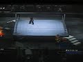 wwe smackdown vs raw 2008 harcore moves ps2