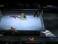wwe smackdown vs raw 2008 harcore moves ps2