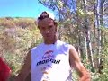Trail Running Tips: Running Downhill Trail Running Tips: Running Downhill