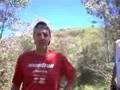 Trail Running Tips: Running Downhill