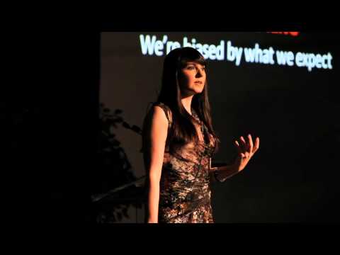 Beggs - Jodi Beggs is an economist and writer whose focus is on making economics accessible and interesting to a general audience. She aims to bring economics out of...