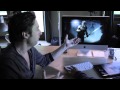 Behind the Scenes - Concept Art