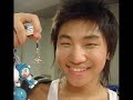 Thumbnail #1