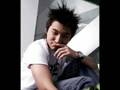 Big Bang (Dae Sung) - 웃어본다