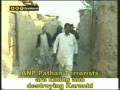 videos de Karachi police arrested PathanTerrorists & criminals