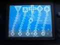 Electroplankton