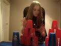 Super Speed Stacks