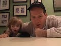 Alphabet Song